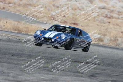 media/Feb-01-2025-Lotus Club of SoCal (Sat) [[a36ae487cb]]/Advanced/Skid Pad/